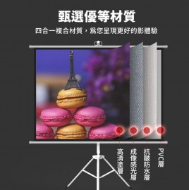 01-43