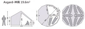 024-5