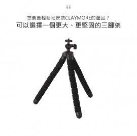 1-246