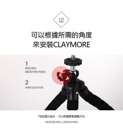 1-511