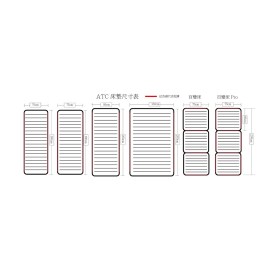 BFE65948-0B54-40B8-9BC4-AE8D3641F16B