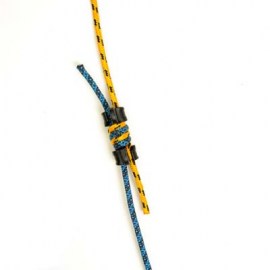 KB60201-3