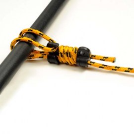 KB60201-4
