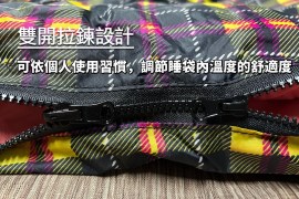 LINE_ALBUM_BD-013睡袋_250317_3