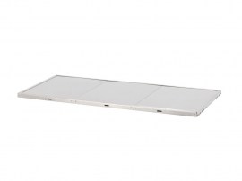 LV-311_main_515Wx515H