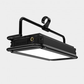 ODgwOTYwNTAwNDk5cGljLTIuNDIyNTcwNjg5