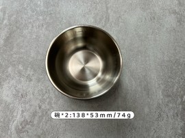 S__86417431