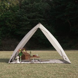 SzIyMVQzVDA5XzEwMDAtM185OTgy