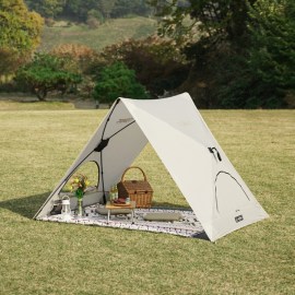 SzIyMVQzVDA5XzEwMDAtMV85OTgy