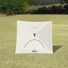 SzIyMVQzVDA5XzEwMDAtMl85OTgy