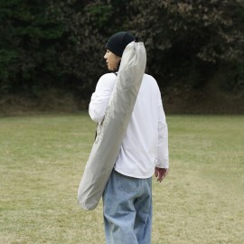 SzIyMVQzVDA5XzEwMDAtNl85OTgy