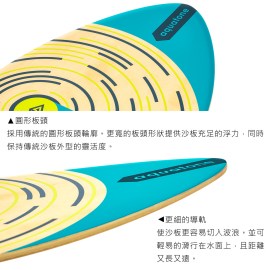 TH-S390-3