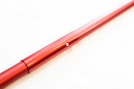 czo0NDoiMDB0YkthSzBOdVJYTDhTT2tVV1kwV0puSGRrbThOLzRTamNVaDFZOTFZOD0iOw==