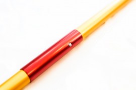 czo0NDoiMDB0YkthSzBOdVJYTDhTT2tVV1kwZDN4RkxVU2h4T3kwUUwwbTZhRnlDTT0iOw==