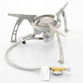 czo0NDoiOWZPbWFtYlVvZkJDaE41MnMzM0kwSVFabksvRzBscDFpTFhrSWlFQmY3az0iOw==5