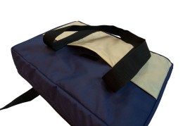 czo0NDoia0lleGRoMlYzaWtybGpNa3RZcnRSaWphUmdzVHNQaURBdmFwMkx0OFFoTT0iOw==