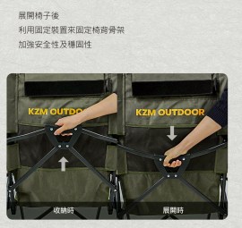 k22-10