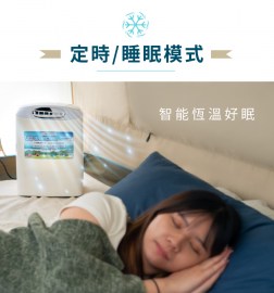 line_oa_chat_230411_122432_group_5