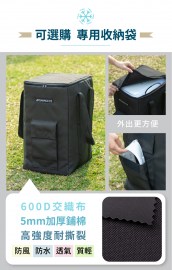 line_oa_chat_230411_122624_group_2