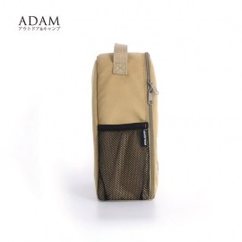 messageImage_1637301580827