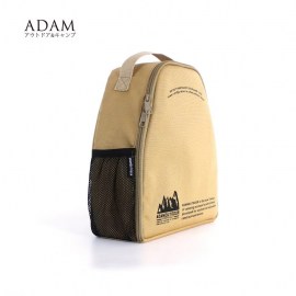 messageImage_1637301587254