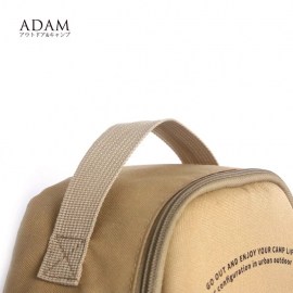 messageImage_1637301603604