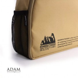 messageImage_1637301610488