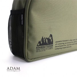 messageImage_1637301899936