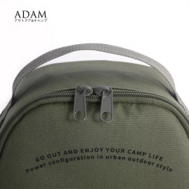 messageImage_1637301906313