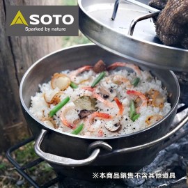 messageImage_1677912581234