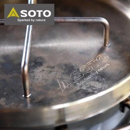 messageImage_1677912605475