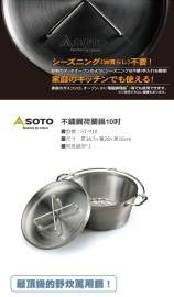 messageImage_1677912627227