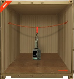 messageImage_1737600892396