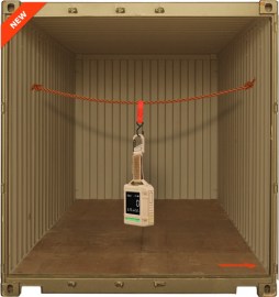 messageImage_1737600901615