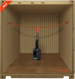 messageImage_1737600910427