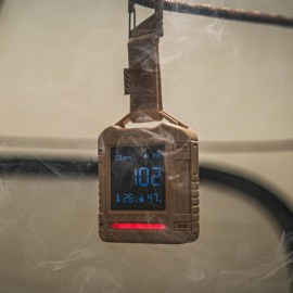 messageImage_1737600937864