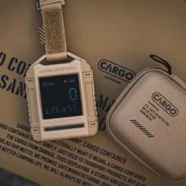 messageImage_1737600950387