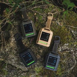 messageImage_1737600959358