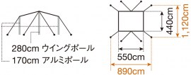 messageImage_1753776440797