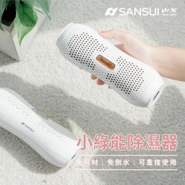 messageImage_1757906199754