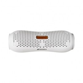 messageImage_1757906208542