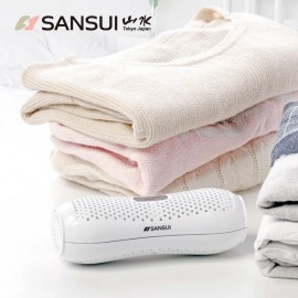 messageImage_1757906216426