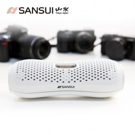 messageImage_1757906223592