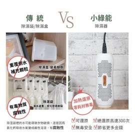 messageImage_1757906274737