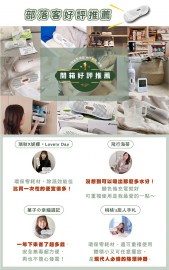 messageImage_1757906281487