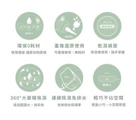 messageImage_1757906289455