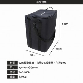 messageImage_1758523136231