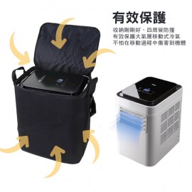 messageImage_1758523150519