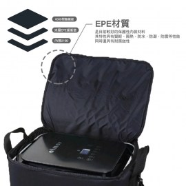 messageImage_1758523158742