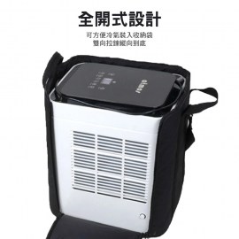 messageImage_1758523165337